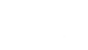 Kerwax analog recording studio logo