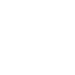 eco