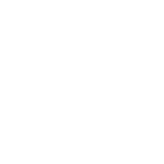 recycling