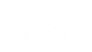 Kerwax Logo