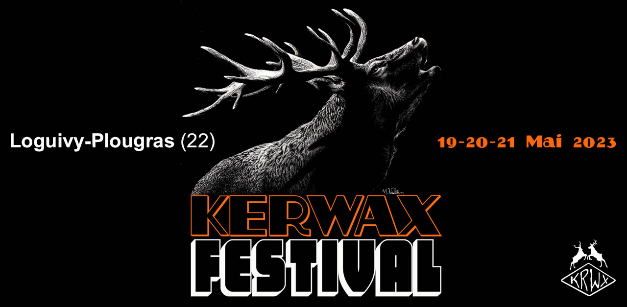 festival-kerwax-19-20-21-mai-2023