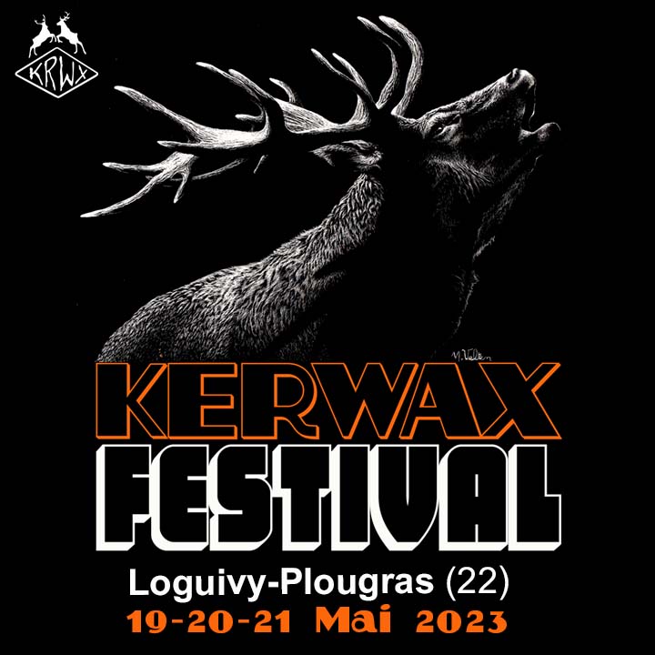 festival-kerwax-19-20-21-mai-2023