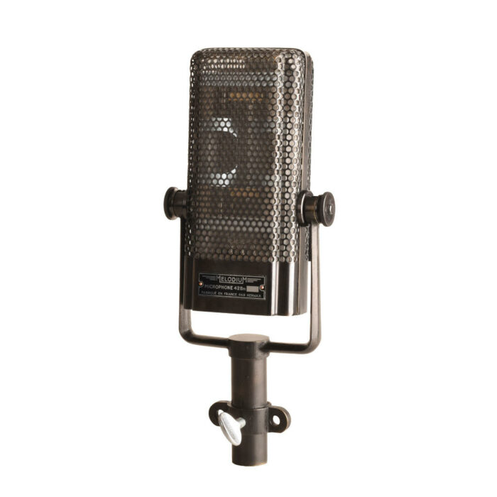 MELODIUM 42BN available soon - Image 4