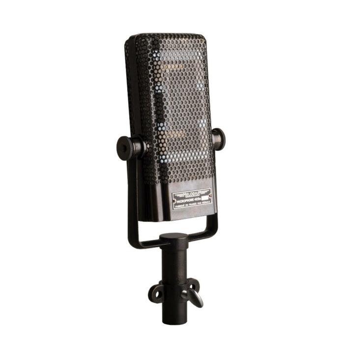 MELODIUM 42BN available soon - Image 5