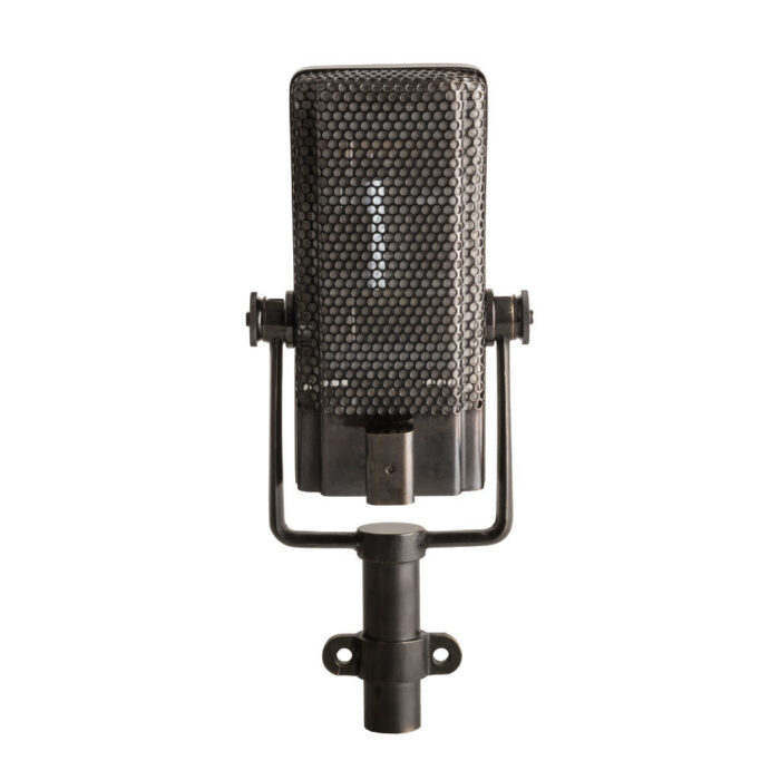MELODIUM 42BN available soon - Image 7