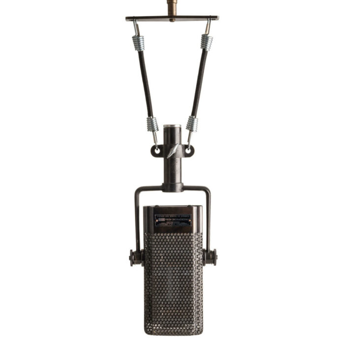 MELODIUM 42BN available soon - Image 9