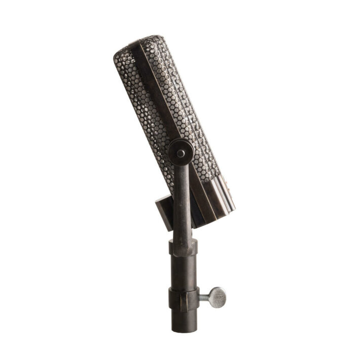 MELODIUM 42BN available soon - Image 6