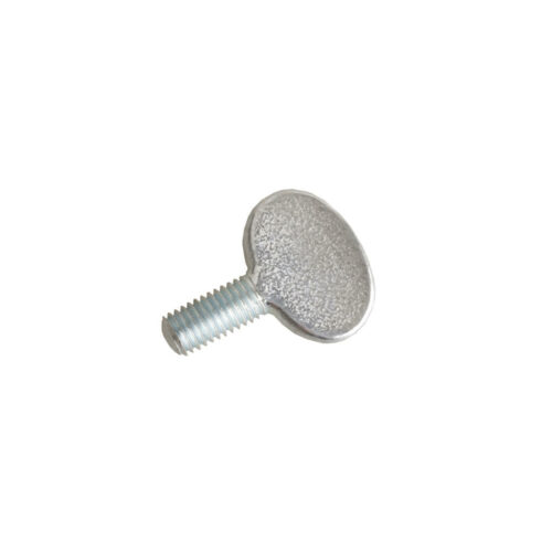 Kerwax microphone stand adapter for melodium 42b 42bn front
