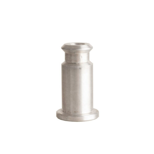 Kerwax microphone stand adapter for melodium 42b 42bn front