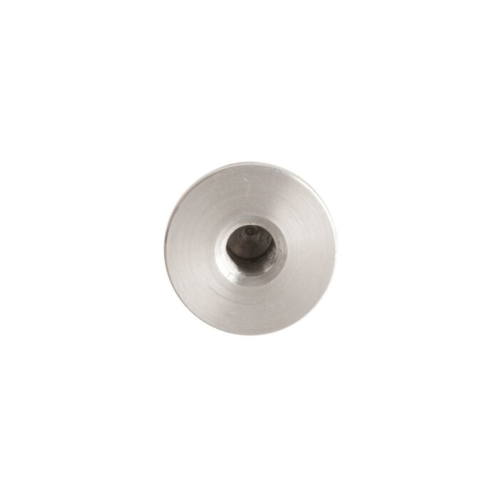 Kerwax microphone stand adapter for melodium 42b 42bn top