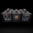 Kerwax P22t portable